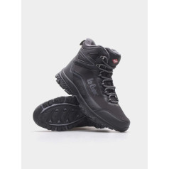 Lee Cooper M batai LCJ-23-01-2017M / 44
