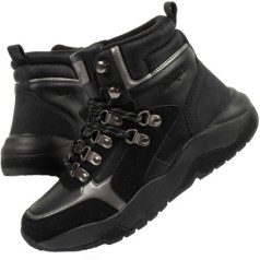 Lee Cooper Batai W LCJ-24-03-3048L / 38