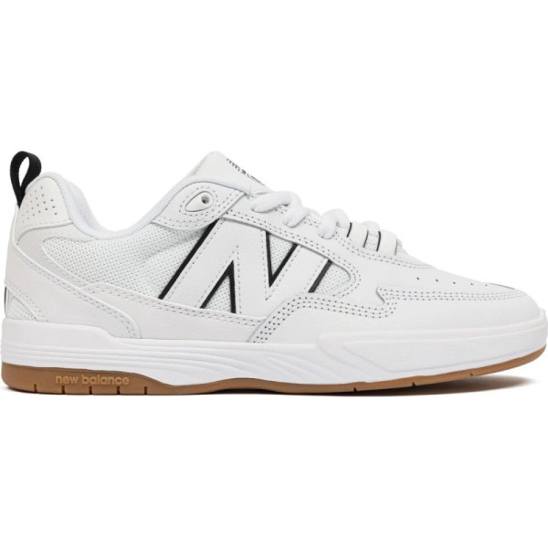 Avalynė Numeric# M NM808TNB / 44