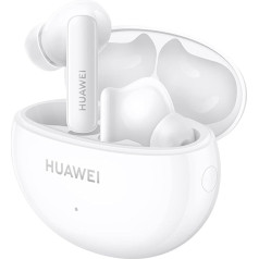 HUAWEI FreeBuds 5i belaidės ausinės, TWS 