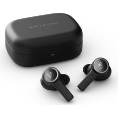 BANG & OLUFSEN & Beoplay EX belaidės 