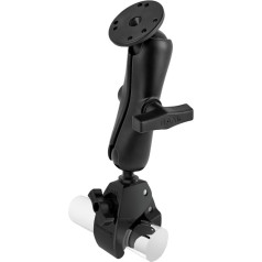 RAM MOUNTS RAP-401-202U laikiklių rinkinys - 907 mm