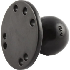 RAM Mount RAM-202SU montavimo rinkinys