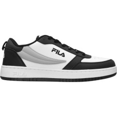Rega NF M FFM0370 83036 / 42 batai