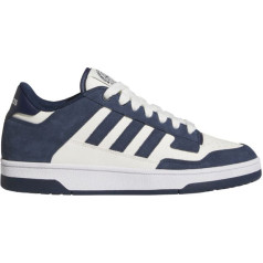 Rapid Court Low M JP5254 / 45 1/3 batai