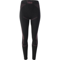Šiltos kojinės 2rc4 W 92800341462 / S/M