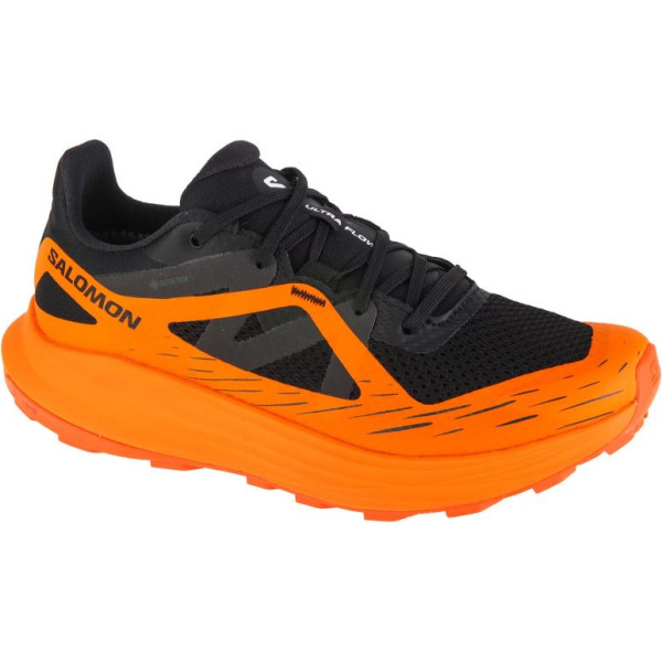 Ultra Flow GTX M 474740 / 46 2/3 batai