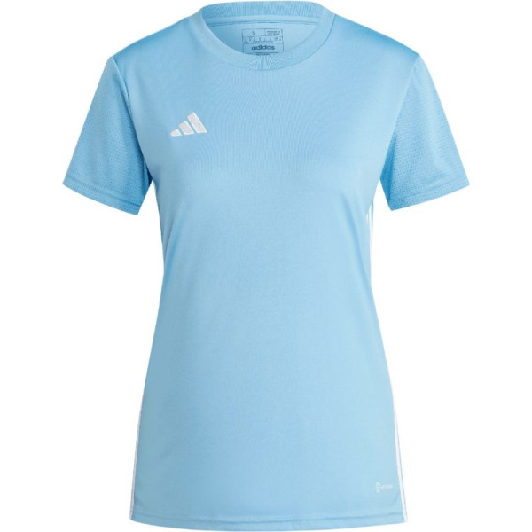 Marškinėliai Table 23 Jersey W IA9148 / M