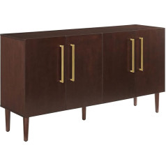 Crosley Furniture 