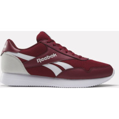 Jogger Lite M batai 100074148 / 41.0