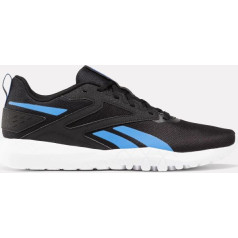 Flexagon Energy TR 4 M batai 100201504 / 42.0