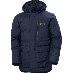 Žieminė striukė Tromsoe Jacket M 53074 597 / 2XL