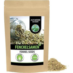 Pankolių sėklos (1 kg), pankoliai, 100 % natūralūs, natūralios pankolių sėklos be priedų, veganiškos