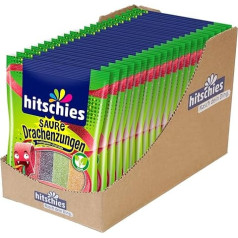 hitschies 
