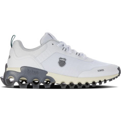 K-Swiss Vamzdžiai Grip M batai 09081-992-M / 50.0