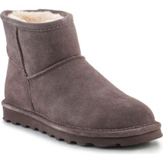 Batai Alyssa W 2130W-067 / EU 39