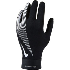 Academy Thermafit Jr pirštinės HF0547-011 / M