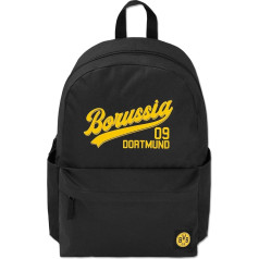 Borussia Dortmund BVB kuprinė