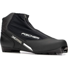 FISCHER XC Pro - Silver 19/20 batai