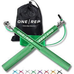 ONE REP Profesionalus 