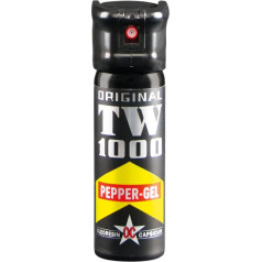 TW1000 