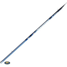 Lineaeffe Fixed Orion Carbon meškerė
