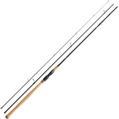 Daiwa Aqualite Sensor Float 3,90 m 10-35 g plūdinė meškerė