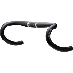 Easton Ea50 Unisex kelio vairas