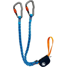 Mammut Skywalker Classic Via Ferrata rinkinys