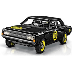 COBI 24333 