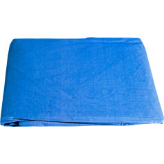 Topex Tentas 10 x 15 m, 85 g/m2