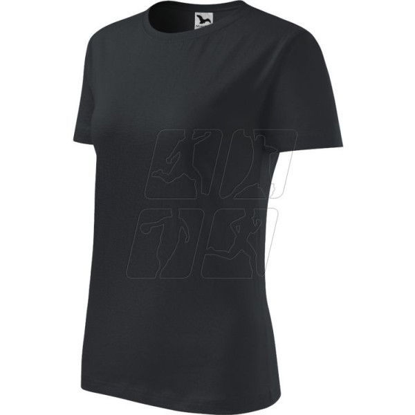 Marškinėliai Classic New W MLI-13394 / 2XL