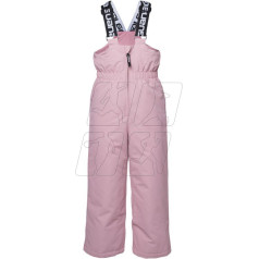 Oski Kdg Jr slidinėjimo kelnės 92800621937 / 116