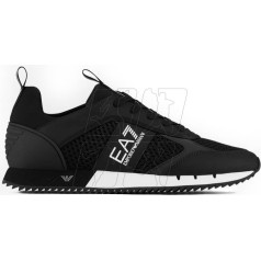 Armani EA7 M X8X027-XK050-A120 / 43 1/3 batai