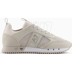 Armani EA7 M X8X027-XK050-T534 / 41 1/3 batai