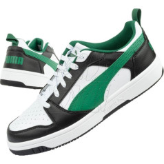 Batai Rebound v6 M 392328 23 / 44,5