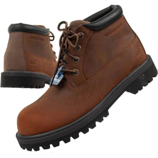Batai M 205274/CDB / 40
