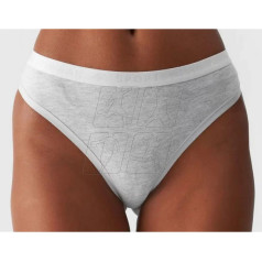 Stringų kelnaitės W WMM00UPTSF026 27M / XL
