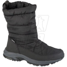 Yakka W 3Q75986-U901 / 37 sniego batai