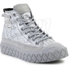 Palla Ace Re-Quilt W 94325-082-M / EU 38 batai