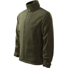 Striukė, vilnonė M MLI-50169 / XL