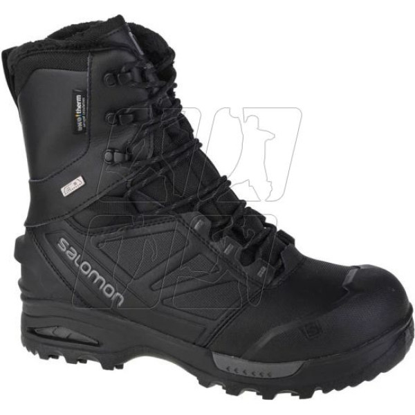 Batai Toundra Pro Clima Waterproof M 404727 / 45 1/3