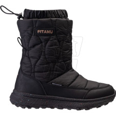 Fitanu Narsak Eco W sniego batai 92800622222 / 38