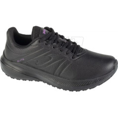 Batai Elite Lady 2401 W RELILW2401 / 36