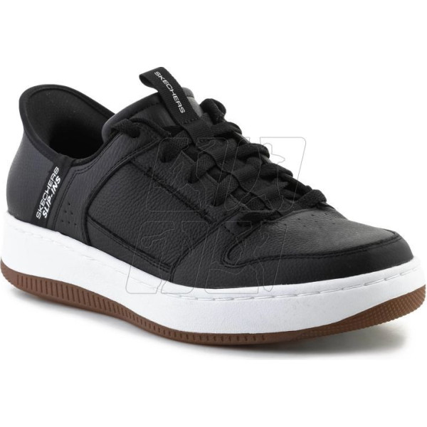 Slip-ins Sport Court 92 batai - Distown M 232445-BKNT / EU 44