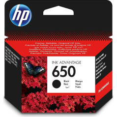 HP CZ101AE rašalo kasetė