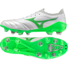 Morelia Neo IV Japan Mišrūs batai P1GC254037 / green / 44 1/2