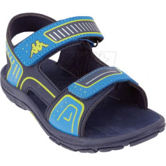 Paxos Jr 260864K 6733 / 31 sandalai