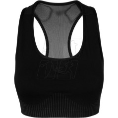Sportinė liemenėlė W H4Z22 STAD011 20S / S