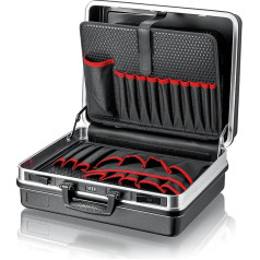 KNIPEX 00 21 05 LE 